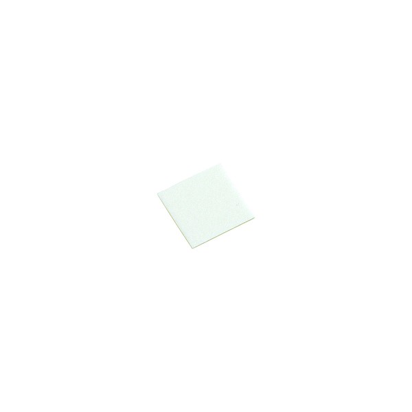 Alphacool Double-Sided Adhesive Pad 30x30x0.5mm (12098)