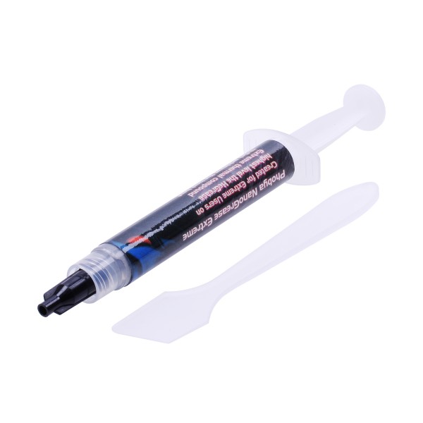 Phobya NanoGrease Extreme 3.5g (31103)
