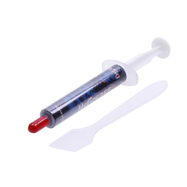 Phobya HeGrease Standard 3.5g (31104)