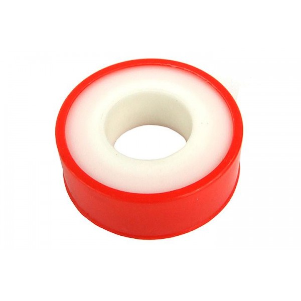Phobya Thread Sealing Tape 12mmx10m (32002)