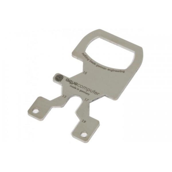 Aquacomputer AC Multi-Tool (51051)