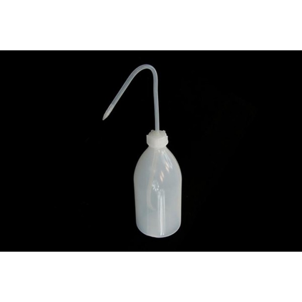 Phobya Filling bottle 500 ml PE-LD (32060)