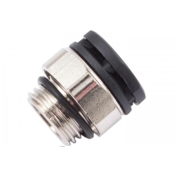 Aquacomputer G1/4 Pressure Equalization Membrane - High Version (53138)