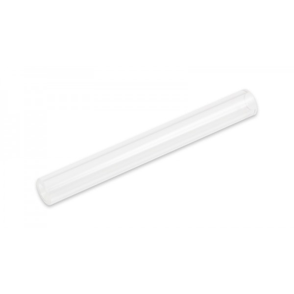 Aquacomputer Replacement Glass Tube for ULTITUBE 150 Expansion Tank (34135)