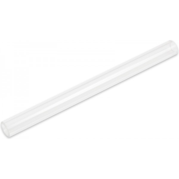 Aquacomputer Replacement Glass Tube for ULTITUBE 200 Expansion Tank (34136)