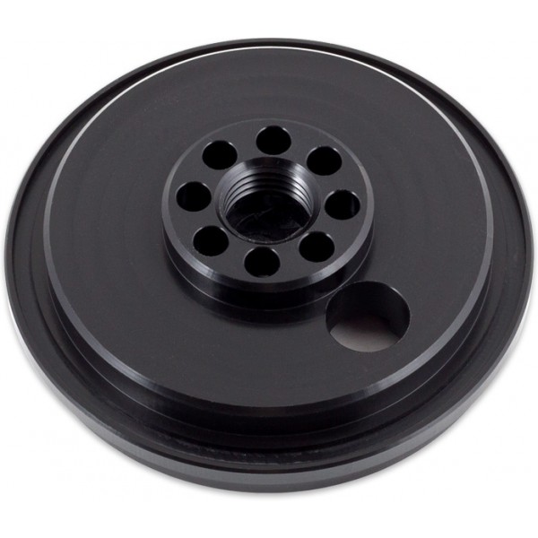 Aquacomputer Mounting Kit Aqualis 450/880 for LEAKSHIELD (34145)
