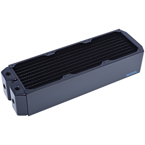 Alphacool NexXxoS Monsta 360mm Radiator (14182)