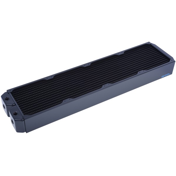 Alphacool NexXxoS UT60 Full Copper 560mm Radiator (14184)