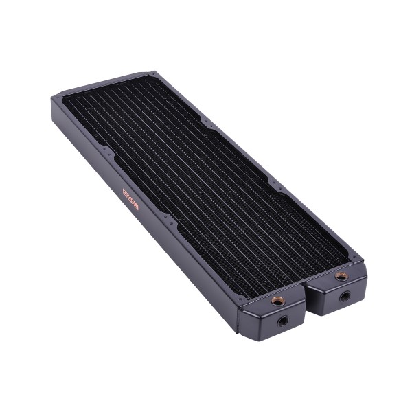 Alphacool NexXxoS XT45 Full Copper Triple 180mm Radiator (14188)