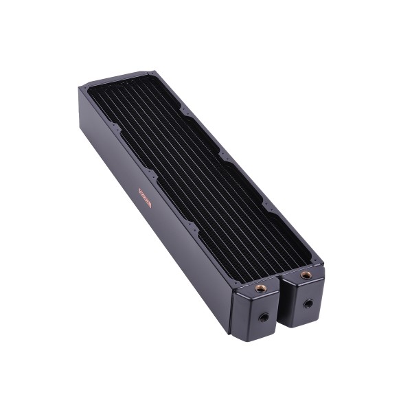 Alphacool NexXxoS Monsta 560mm Radiator (14192)