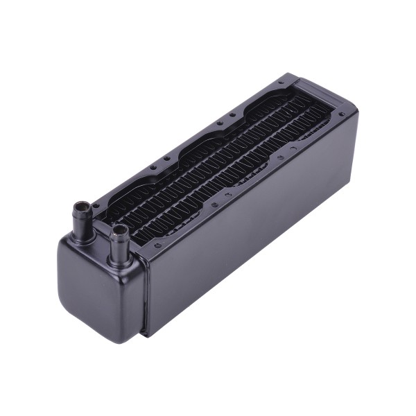 Alphacool NexXxoS XT45 Full Copper Triple 40mm Radiator (14210)
