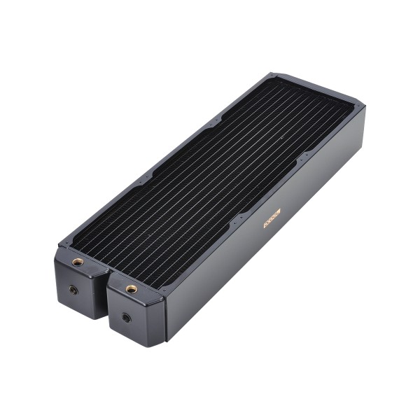 Alphacool NexXxoS Monsta Triple 180mm Radiator (14215)