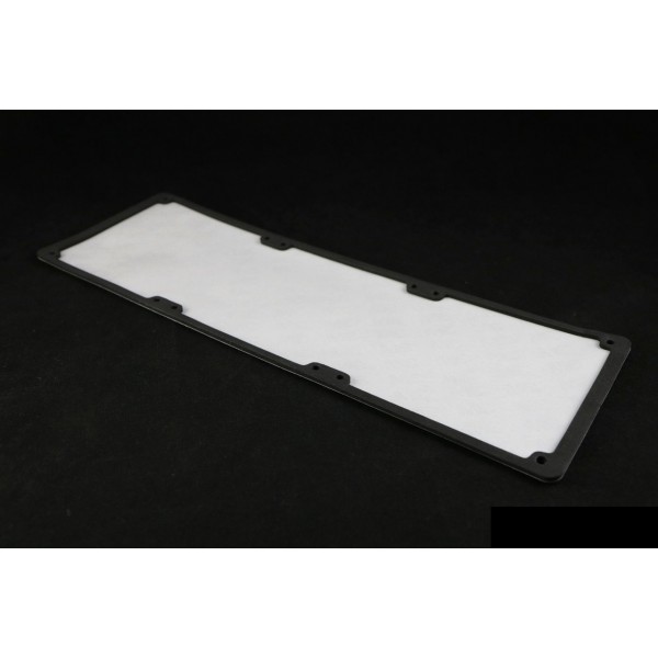 Darkside 360mm Triple Radiator Gasket - 3mm thickness (DS-1138)
