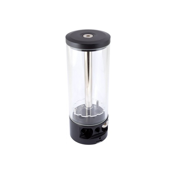 Aquacomputer Aqualis PRO 450mL Reservoir with Lighting Option (34039)