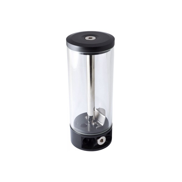 Aquacomputer Aqualis ECO 450mL Reservoir (34037)