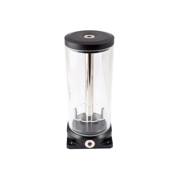 Aquacomputer Aqualis Base 450 mL with Fountain Effect (34046)