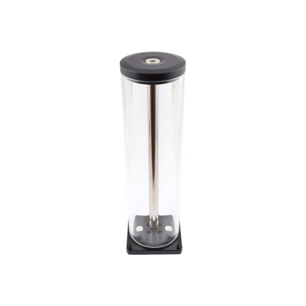 Aquacomputer Aqualis Base 880 mL (34051)
