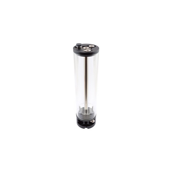 Aquacomputer Aqualis XT 880 ml with Fill Level Measurement and Lighting Option, G1/4 (34050)