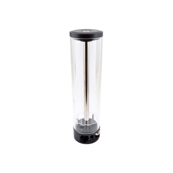 Aquacomputer Aqualis ECO 880 mL Reservoir (34048)