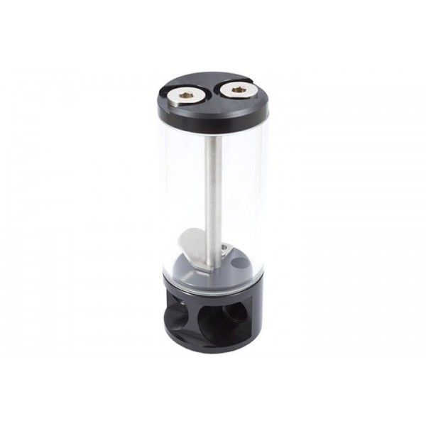 Aquacomputer Aqualis ECO 100 mL Reservoir (34054)
