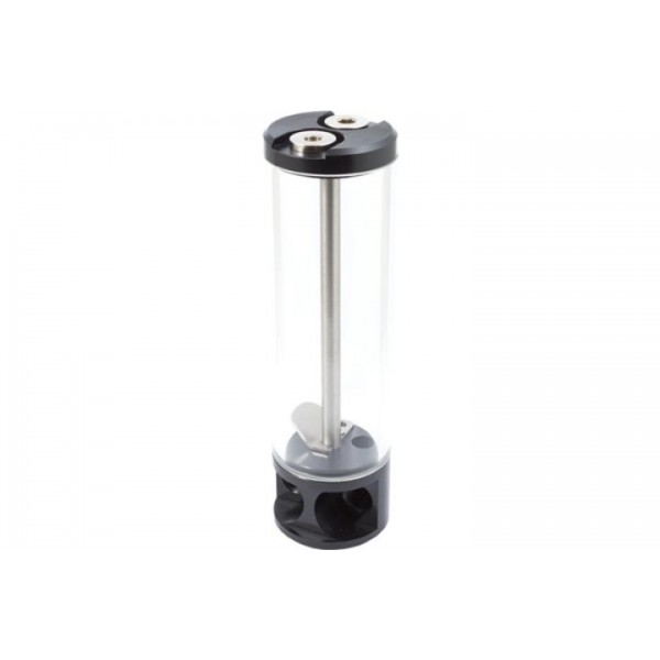 Aquacomputer Aqualis ECO 150 mL Reservoir (34056)
