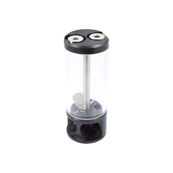 Aquacomputer Aqualis ECO 100 mL | Nano Coating (34055)