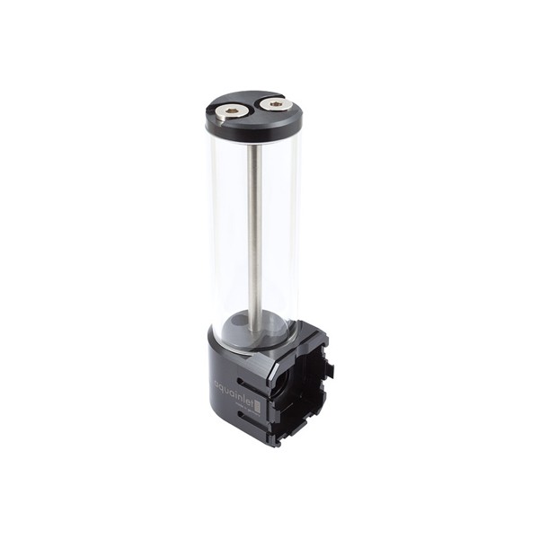Aquacomputer Aquainlet PRO 150 mL (34064)