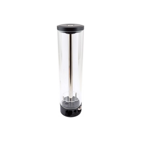 Aquacomputer Aqualis ECO 880 mL | Nano Coated (34070)