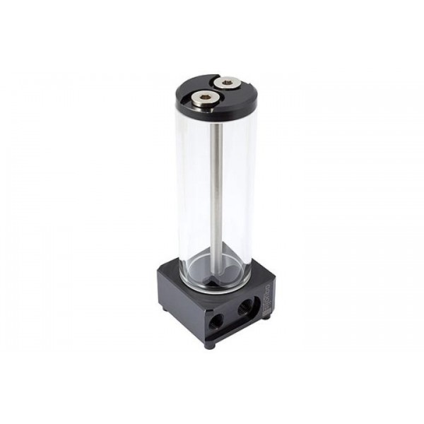 Aquacomputer Aqualis DDC 150 mL Reservoir (34077)