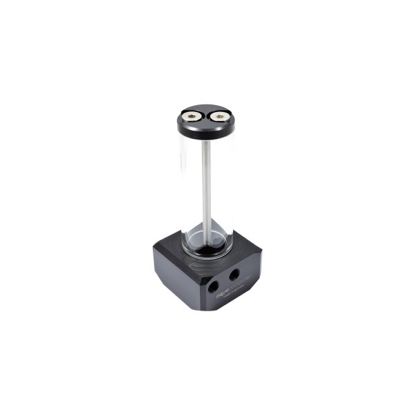 Aquacomputer Aqualis D5 150 mL Reservoir (34081)
