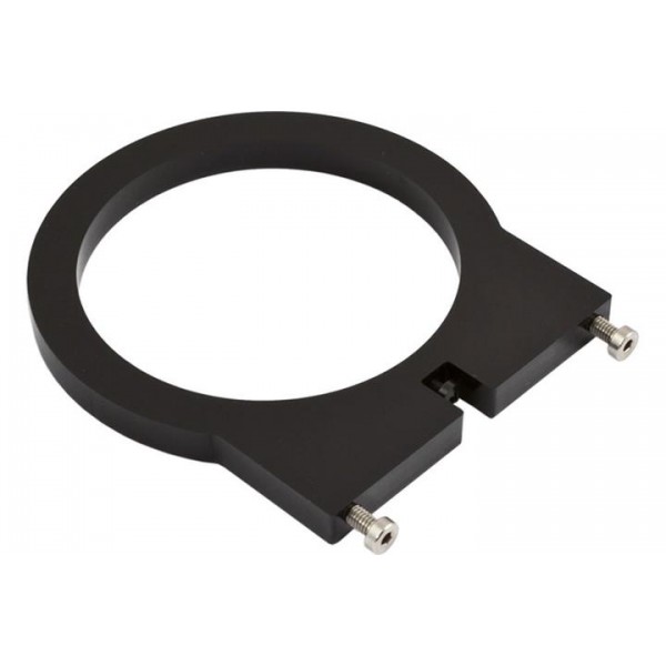 Aquacomputer Mount for Aqualis Reservoir (34043)