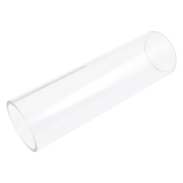 Aquacomputer Borosilicate Glass Tube for Aqualis, 880 ml (94192)