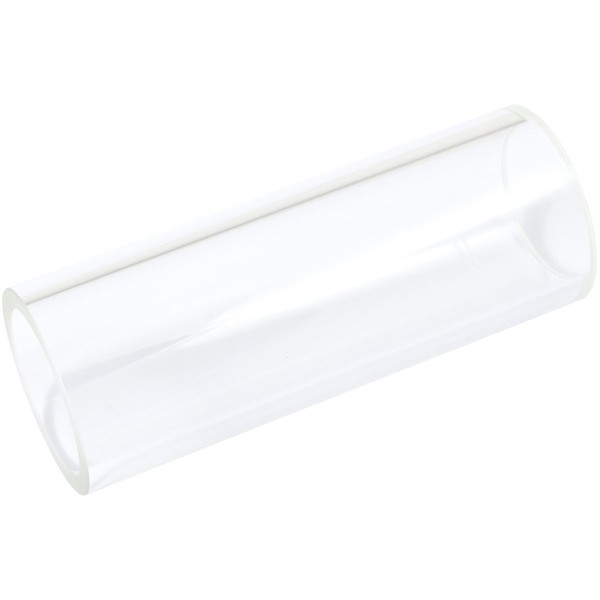 Aquacomputer Borosilicate Glass Tube for Aqualis and Aquainlet 150ml (94287)