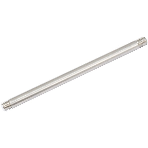 Aquacomputer Aqualis Tension Rod for 150ml Variants (94284)
