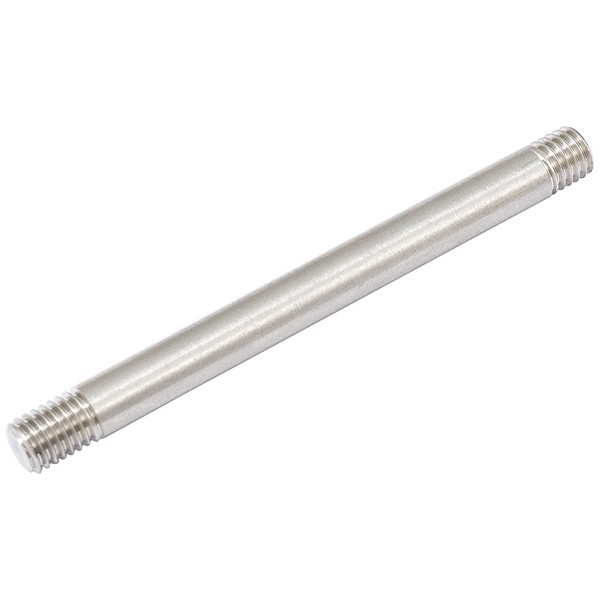 Aquacomputer Aqualis Tension Rod for 100ml Variants (94283)