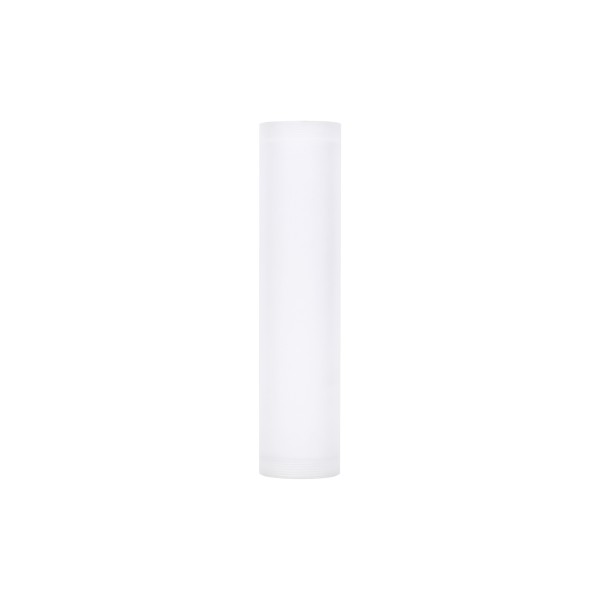 Alphacool Plexi Tube 60x213mm (DxH) - Satin (15184)
