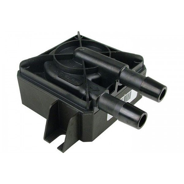 Laing DDC-Pump 12V DDC-1T (6500023)