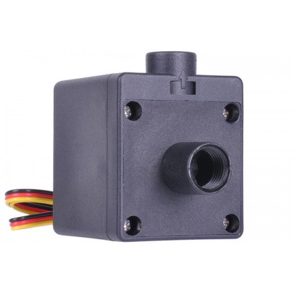 Phobya DC12-220 Pump (49095)