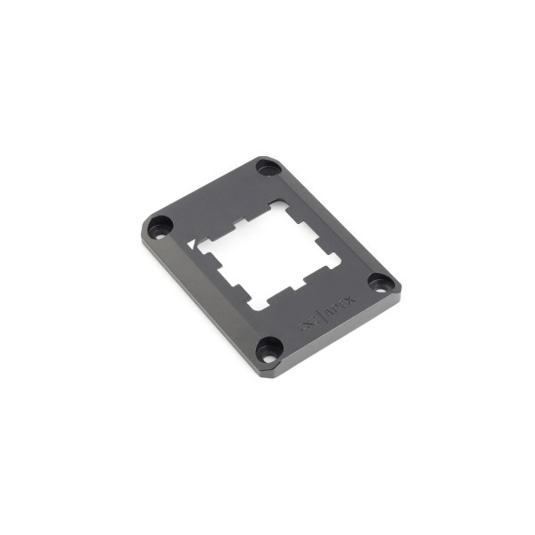 Alphacool Apex AM5 Contact Frame (5100065)
