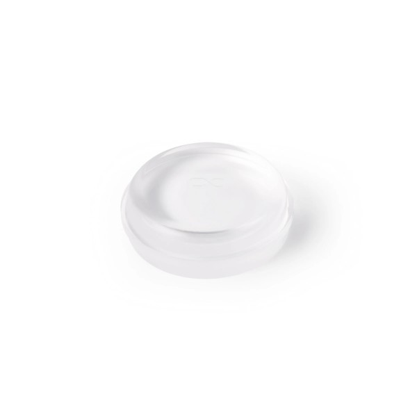 Alphacool Sealing Plug for VPP/D5 Pump Mount (5100067)