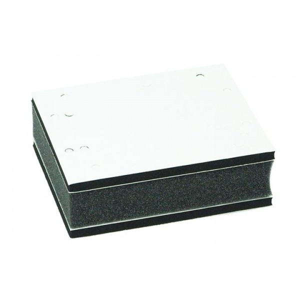 Phobya Universal Pump Decoupling Foam (52128)