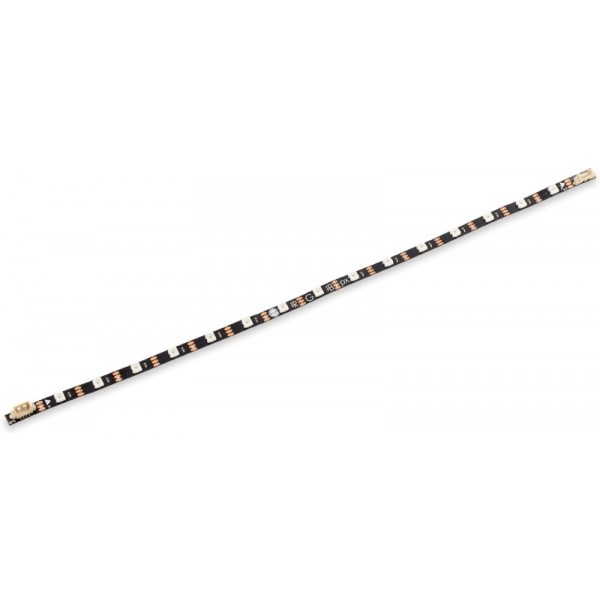 Aquacomputer RGBpx LED-Strip 27.3cm Length - 5mm Width - 15 LEDs (53269)