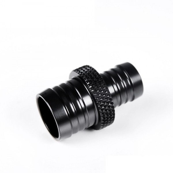 Barrow 1/2" to 3/8" Barbed Reducer Fitting (TBJB3-4)
