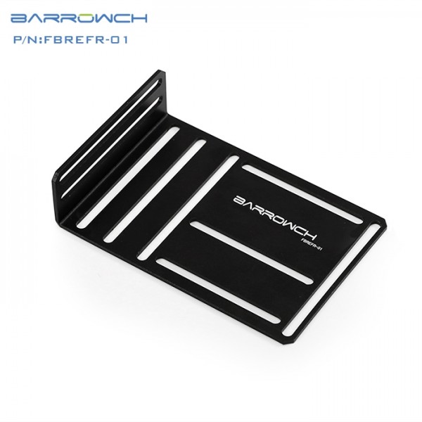 Barrowch Box Fish Reservoir Mounting Bracket (FBREFR-01)