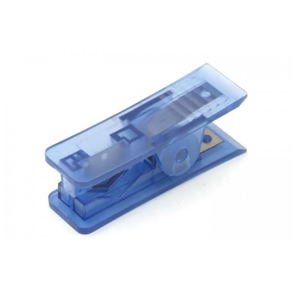 Flexible Tube Cutter (60000)