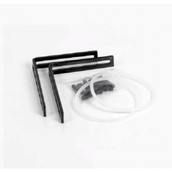 Barrow "L Style" 65mm Reservoir Mounting Bracket (65JSZJ)