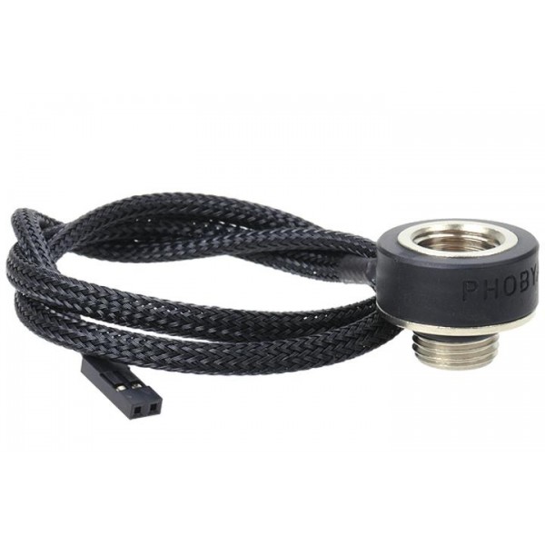 Phobya G1/4 Temperature Sensor (71170)