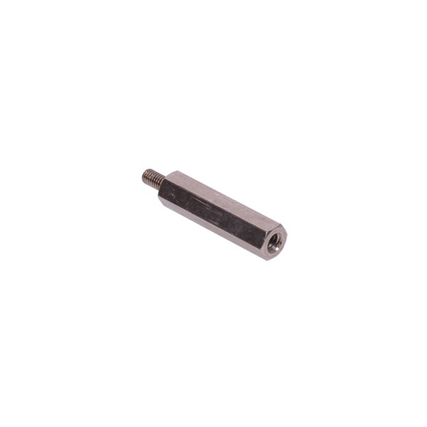 Phobya M3 x 25mm Standoff Screw (75142)