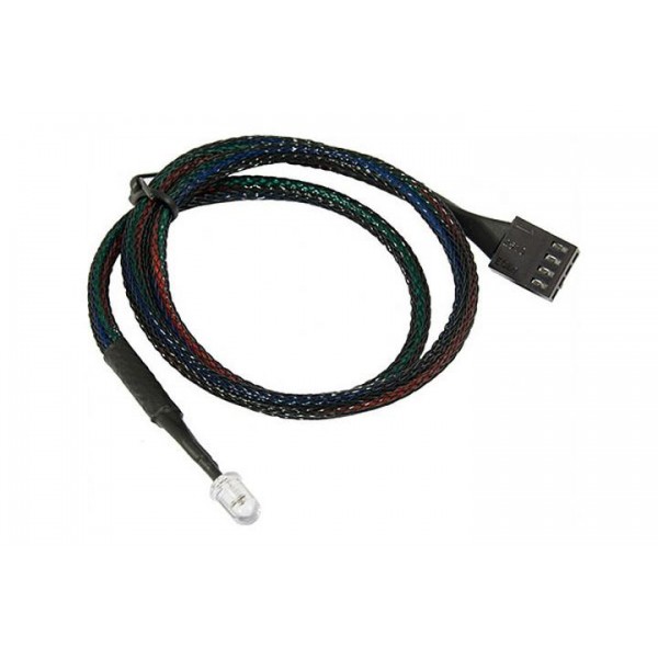 Aquacomputer RGB-LED Lighting Module for Aquaero 5 and 6 (34930)