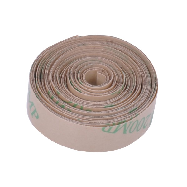 Phobya LED-Flexlight Replacement Adhesive Strip 120cm (83191)